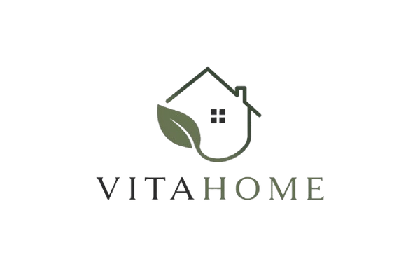 VitaHome
